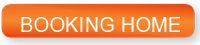 Learn more about Squash Court Booking Software Systems