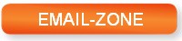 Email campaign Manager
