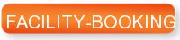 Facility Booking Management System