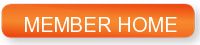Membership Management System