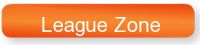 SPECIAL OFFER - FREE SQUASH LEAGUE MANAGEMENT SYSTEM